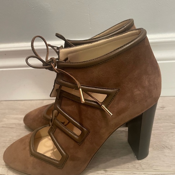 Jimmy Choo heels - Picture 4 of 8